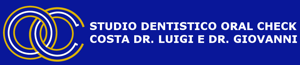 Studio Dentistico Oral Check